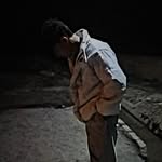 adit|amir - @adit_amir000 - Instagram