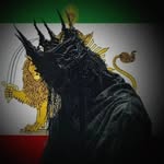 @djmahan.aditamir - Instagram