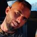 Tamir Adi - Facebook