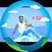 Tamirat Adinew - Facebook