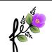 Adi Tapia - Facebook