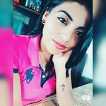 Adi Tapia - @adi.tapia.75 - Instagram
