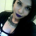 Adí tapia - @adi.heartagram.0507 - Instagram