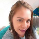 Adi Tapia - @adyta.18 - Instagram