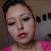 Adi Tapia - Facebook