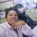 Adi Tapia - Facebook