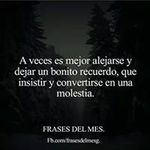 Adi Tapia Prado - @aditapiaprado - Instagram