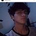 Adiel Tapia - Facebook