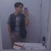 Adii Tapia - Facebook