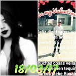 adilene tapia de marcos plebe - @adi_tapia_de_plebe - Instagram