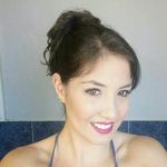 Adilene Tapia Velazquez - @adi_tapia - Instagram