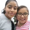aditapia1234 - @aditapia1234 - TikTok