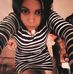 Ady Tapia - Facebook