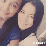 MarAdit - @adi__tapia - Instagram
