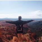 adelaide :) - @aditaylorr - Instagram