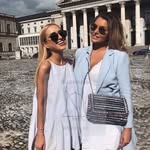Adi - @_aditaylor - Instagram