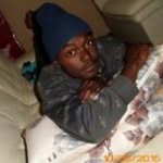 Adi Adi  Taylor Gang Gang - @adi__taylor_gang - Instagram