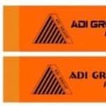 Adi Tailor Idi - @aditaylor__ - Instagram