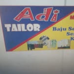 Adi Taylor - @aditaylor66 - Instagram