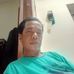 Adi Taylor - Facebook