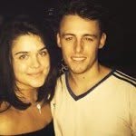 Adi Taylor - @adi_t_94 - Instagram