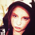 Adi Taylor - @2004._.taylor._.2004 - Instagram
