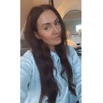 Adi Taylor - @adriennetaylor_x - Instagram
