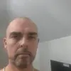 adi taylor - @adi.taylor5 - TikTok