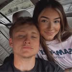 Adi Taylor - @adisontaylor20 - Instagram