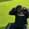 adi taylor - @supriadi.www.tiktok - TikTok
