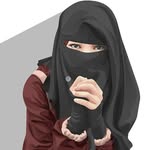 Adi Taylor - @adi.taylor.165 - Instagram