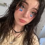 Adi Taylor - @aditaylor47 - Instagram