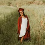 adi taylor - @2enio5.memories - Instagram