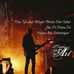 Adi Taylor - Facebook
