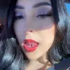 Adi Taylor - @adriilove.0101 - TikTok