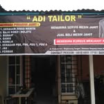 Adi Taylor Adi - @fitriadi310 - Instagram