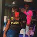 Adi Taylor Gang - Facebook