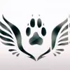 user2693242693360 - @adi.taylor - TikTok