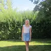xadi - @xaditaylor - TikTok