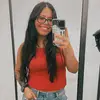 Adi - @adiiitorres - TikTok