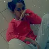 adi_hola - @adi_torres2 - TikTok