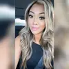 adi_t_ - @adi_torres_ - TikTok