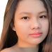 Adi Torres - Facebook