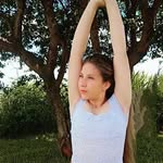 Adi Torres - @ada_torres2008 - Instagram