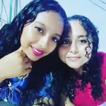 Adi Torres - @aditorres447 - Instagram
