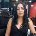 Adi Torres - Facebook