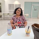 Adi Torres - @adiisabel1956 - Instagram