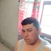 Adi Torres - Facebook