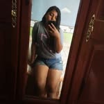 Adi Torres - @adi.torres.1610 - Instagram