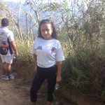 Adi Torres - @aditorres1978 - Instagram
